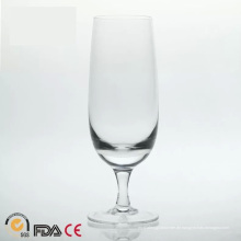 Handgefertigte Mund-Bolzen-Whisky-Kristall-Glas-Cup